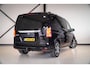 Mercedes-Benz V-klasse 300d 4-MATIC AMG Line 7P | Incl. btw/bpm | Burmester | Leder | 2x Schuifdeur | Camera | Trekhaak |