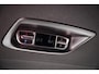 Mercedes-Benz V-klasse 300d 4-MATIC AMG Line 7P | Incl. btw/bpm | Burmester | Leder | 2x Schuifdeur | Camera | Trekhaak |
