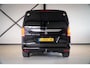Mercedes-Benz V-klasse 300d 4-MATIC AMG Line 7P | Incl. btw/bpm | Burmester | Leder | 2x Schuifdeur | Camera | Trekhaak |