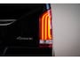 Mercedes-Benz V-klasse 300d 4-MATIC AMG Line 7P | Incl. btw/bpm | Burmester | Leder | 2x Schuifdeur | Camera | Trekhaak |