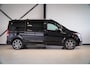 Mercedes-Benz V-klasse 300d 4-MATIC AMG Line 7P | Incl. btw/bpm | Burmester | Leder | 2x Schuifdeur | Camera | Trekhaak |