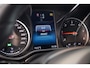 Mercedes-Benz V-klasse 300d 4-MATIC AMG Line 7P | Incl. btw/bpm | Burmester | Leder | 2x Schuifdeur | Camera | Trekhaak |