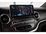 Mercedes-Benz V-klasse 300d 4-MATIC AMG Line 7P | Incl. btw/bpm | Burmester | Leder | 2x Schuifdeur | Camera | Trekhaak |
