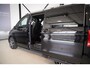 Mercedes-Benz V-klasse 300d 4-MATIC AMG Line 7P | Incl. btw/bpm | Burmester | Leder | 2x Schuifdeur | Camera | Trekhaak |