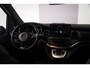 Mercedes-Benz V-klasse 300d 4-MATIC AMG Line 7P | Incl. btw/bpm | Burmester | Leder | 2x Schuifdeur | Camera | Trekhaak |