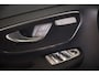 Mercedes-Benz V-klasse 300d 4-MATIC AMG Line 7P | Incl. btw/bpm | Burmester | Leder | 2x Schuifdeur | Camera | Trekhaak |