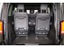 Mercedes-Benz V-klasse 300d 4-MATIC AMG Line 7P | Incl. btw/bpm | Burmester | Leder | 2x Schuifdeur | Camera | Trekhaak |