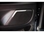 Mercedes-Benz V-klasse 300d 4-MATIC AMG Line 7P | Incl. btw/bpm | Burmester | Leder | 2x Schuifdeur | Camera | Trekhaak |