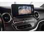 Mercedes-Benz V-klasse 300d 4-MATIC AMG Line 7P | Incl. btw/bpm | Burmester | Leder | 2x Schuifdeur | Camera | Trekhaak |