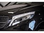 Mercedes-Benz V-klasse 300d 4-MATIC AMG Line 7P | Incl. btw/bpm | Burmester | Leder | 2x Schuifdeur | Camera | Trekhaak |