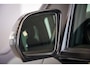 Mercedes-Benz V-klasse 300d 4-MATIC AMG Line 7P | Incl. btw/bpm | Burmester | Leder | 2x Schuifdeur | Camera | Trekhaak |