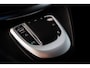 Mercedes-Benz V-klasse 300d 4-MATIC AMG Line 7P | Incl. btw/bpm | Burmester | Leder | 2x Schuifdeur | Camera | Trekhaak |