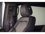 Mercedes-Benz V-klasse 300d 4-MATIC AMG Line 7P | Incl. btw/bpm | Burmester | Leder | 2x Schuifdeur | Camera | Trekhaak |