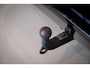 Mercedes-Benz V-klasse 300d 4-MATIC AMG Line 7P | Incl. btw/bpm | Burmester | Leder | 2x Schuifdeur | Camera | Trekhaak |