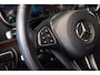 Mercedes-Benz V-klasse 300d 4-MATIC AMG Line 7P | Incl. btw/bpm | Burmester | Leder | 2x Schuifdeur | Camera | Trekhaak |