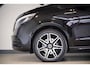 Mercedes-Benz V-klasse 300d 4-MATIC AMG Line 7P | Incl. btw/bpm | Burmester | Leder | 2x Schuifdeur | Camera | Trekhaak |