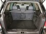 Opel Zafira 1.8 Selection | 7PER | XENON | AIRCO | CRUISE | ELEK.RAMEN | PDC | APK.