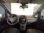 Opel Zafira 1.8 Selection | 7PER | XENON | AIRCO | CRUISE | ELEK.RAMEN | PDC | APK.