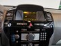 Opel Zafira 1.8 Selection | 7PER | XENON | AIRCO | CRUISE | ELEK.RAMEN | PDC | APK.