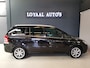 Opel Zafira 1.8 Selection | 7PER | XENON | AIRCO | CRUISE | ELEK.RAMEN | PDC | APK.