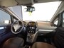 Opel Zafira 1.8 Selection | 7PER | XENON | AIRCO | CRUISE | ELEK.RAMEN | PDC | APK.