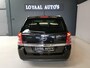 Opel Zafira 1.8 Selection | 7PER | XENON | AIRCO | CRUISE | ELEK.RAMEN | PDC | APK.