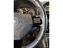 Opel Zafira 1.8 Selection | 7PER | XENON | AIRCO | CRUISE | ELEK.RAMEN | PDC | APK.