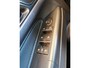 Opel Zafira 1.8 Selection | 7PER | XENON | AIRCO | CRUISE | ELEK.RAMEN | PDC | APK.