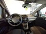 Opel Zafira 1.8 Selection | 7PER | XENON | AIRCO | CRUISE | ELEK.RAMEN | PDC | APK.