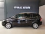 Opel Zafira 1.8 Selection | 7PER | XENON | AIRCO | CRUISE | ELEK.RAMEN | PDC | APK.