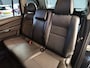 Opel Zafira 1.8 Selection | 7PER | XENON | AIRCO | CRUISE | ELEK.RAMEN | PDC | APK.