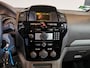 Opel Zafira 1.8 Selection | 7PER | XENON | AIRCO | CRUISE | ELEK.RAMEN | PDC | APK.