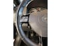 Opel Zafira 1.8 Selection | 7PER | XENON | AIRCO | CRUISE | ELEK.RAMEN | PDC | APK.