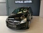 Opel Zafira 1.8 Selection | 7PER | XENON | AIRCO | CRUISE | ELEK.RAMEN | PDC | APK.