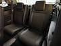 Opel Zafira 1.8 Selection | 7PER | XENON | AIRCO | CRUISE | ELEK.RAMEN | PDC | APK.