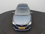 Skoda Fabia 1.0 TSI Ambition / Cruise / Sensoren Achter / Carplay