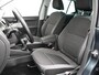 Skoda Fabia 1.0 TSI Ambition / Cruise / Sensoren Achter / Carplay