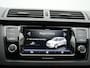 Skoda Fabia 1.0 TSI Ambition / Cruise / Sensoren Achter / Carplay