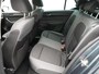 Skoda Fabia 1.0 TSI Ambition / Cruise / Sensoren Achter / Carplay