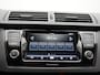 Skoda Fabia 1.0 TSI Ambition / Cruise / Sensoren Achter / Carplay
