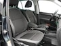 Skoda Fabia 1.0 TSI Ambition / Cruise / Sensoren Achter / Carplay