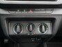 Skoda Fabia 1.0 TSI Ambition / Cruise / Sensoren Achter / Carplay