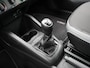 Skoda Fabia 1.0 TSI Ambition / Cruise / Sensoren Achter / Carplay