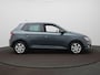 Skoda Fabia 1.0 TSI Ambition / Cruise / Sensoren Achter / Carplay