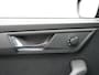 Skoda Fabia 1.0 TSI Ambition / Cruise / Sensoren Achter / Carplay