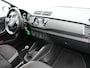Skoda Fabia 1.0 TSI Ambition / Cruise / Sensoren Achter / Carplay