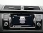 Skoda Fabia 1.0 TSI Ambition / Cruise / Sensoren Achter / Carplay