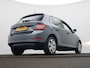 Skoda Fabia 1.0 TSI Ambition / Cruise / Sensoren Achter / Carplay