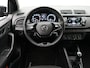 Skoda Fabia 1.0 TSI Ambition / Cruise / Sensoren Achter / Carplay