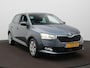 Skoda Fabia 1.0 TSI Ambition / Cruise / Sensoren Achter / Carplay
